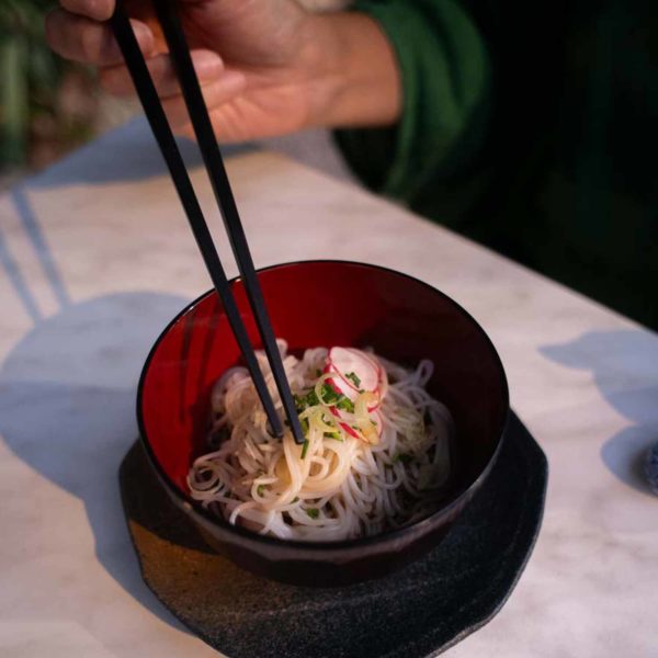 Comme un air du Japon - 1 place – Image 4