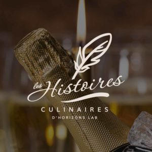 Champagne Germar Breton