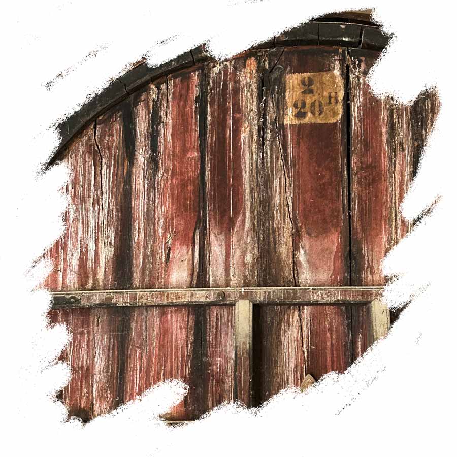 domaine-de-la-tour-montpellier-oenotourisme-decouvertes-vignobles-jeu-enquete-producteur-oenologie-detail-1