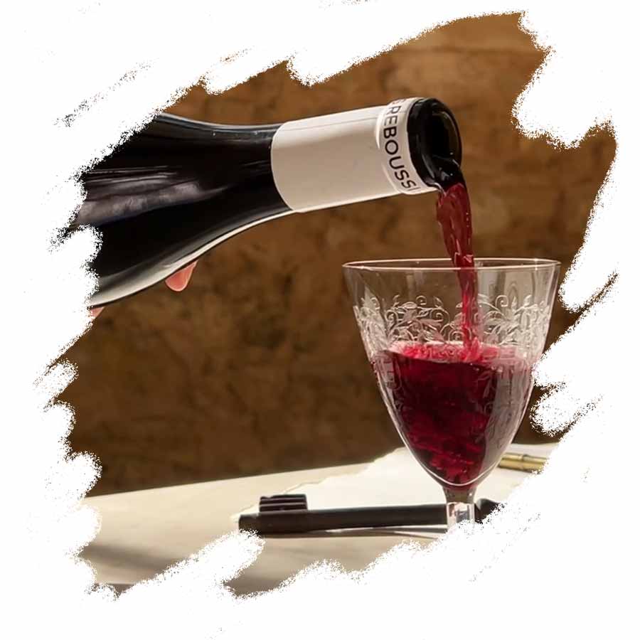 domaine-de-la-tour-montpellier-oenotourisme-decouvertes-vignobles-jeu-enquete-producteur-oenologie-detail-7